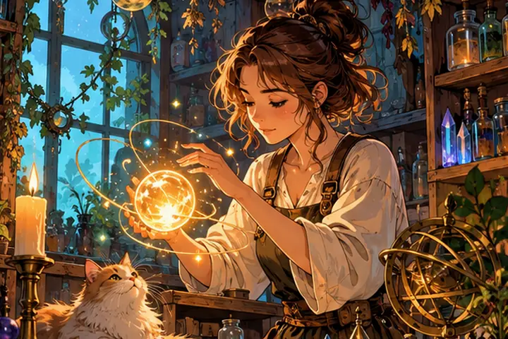 春色无边by丽春院头牌